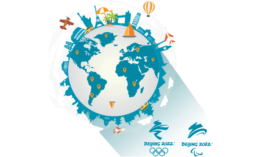 在斐济如何开vpn回国 - ROUTECN